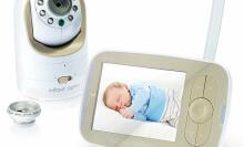 7 of the best baby monitors on the market right now