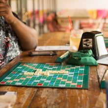 7 of the best board games for family fun
