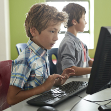 From kitten gifs to Minecraft modding, these online games make coding fun for kids