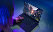 If you're looking for a great gaming laptop, check out the Razer Blade 15 — it's on sale ahead of Prime Day