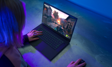 This Razer gaming laptop still has a huge discount after Prime Day — save $600