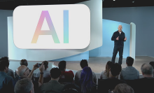 New Google AI features roundup