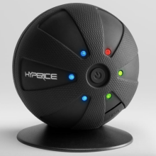 Hypersphere Mini review: Powerful and portable relief